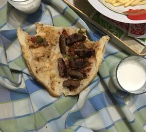 Izmir Kokorec Yorumlari Izmir Kokorec Soganlik Istanbul Icin Kullanicilarin Yorumlari